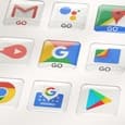 Представлена операционная система Android 9 Pie (Go edition)