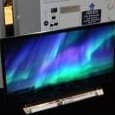 JOLED принимается за разработку игровых мониторов OLED