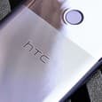 Представлен смартфон HTC U12 Life: действительно необычный дизайн, пластиковый корпус и приемлемая цена