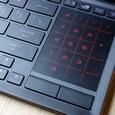 Asus ROG Zephyrus S — игровой ноутбук с шестиядерным CPU, видеокартой GeForce GTX 1070 и корпусом толщиной 15,75 мм