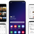 Пользователи Samsung Galaxy S9, установившие Android 9.0 Pie, сообщают о проблемах