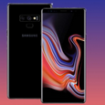 Samsung Galaxy Note9 получит Android 9.0 Pie уже 15 января, а Galaxy S8, S8+ и Note8 — 15 февраля 2019