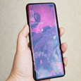 Невероятно реалистичное изображение Samsung Galaxy S10+ вызвало ссору между инсайдерами