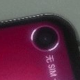 Врезанная в экран камера Samsung Galaxy S10 будет подсвечиваться необычным образом