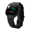 Умные часы Asus VivoWatch BP с функцией тонометра появились в России