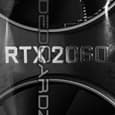 Фото дня: референсный вариант 3D-карты Nvidia GeForce RTX 2060