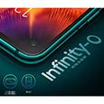Samsung официально анонсировала смартфон Galaxy A8s с «дырявым» экраном, SoC Snapdragon 710 и тройной камерой