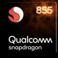Представлена однокристальная система Qualcomm Snapdragon 855