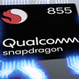 SoC Snapdragon 855 опережает по производительности Exynos 9820 и Kirin 980