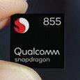 Полноценный анонс SoC Snapdragon 855. Платформа на самом деле не содержит ни модема 5G, ни блока NPU