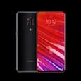 Lenovo Z5 Pro Snapdragon 855 Edition — первый в мире смартфон с 12 ГБ оперативной памяти и абсолютный рекордсмен рейтинга AnTuTu