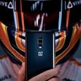 Представлен смартфон OnePlus 6T McLaren Edition с 10 ГБ ОЗУ и стоимостью 700 евро