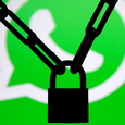 Завтра WhatsApp перестанет работать на огромном количестве устройств