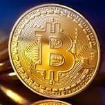На создателя Bitcoin подан иск на 10 млрд долларов