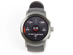 Специалисты ArsTechnica считают, что в спаде интереса к умным часам с Android Wear виновата Qualcomm