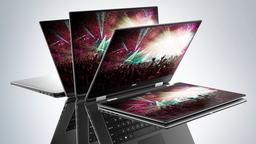 Dell пока скептически относится к ПК с Windows 10 и процессорами ARM, вспоминая Microsoft её отказ от Windows RT и Windows Mobile