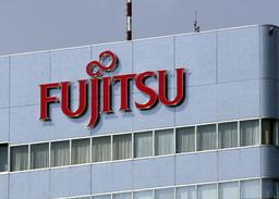 Fujitsu продает мобильное подразделение, соглашение уже подписано