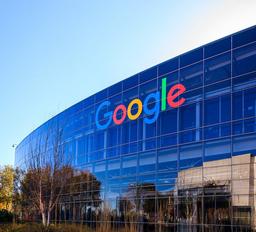 Доход Alphabet в 2017 году приблизился к 111 млрд долларов