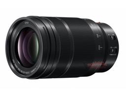 Появились новые сведения об объективе Leica DG Vario-Elmarit 50-200mm f/2.8-4.0 ASPH Power OIS