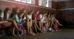 Новое исследование Motorola подтверждает высокую степень зависимости людей от смартфонов