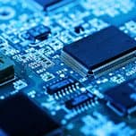 ARM предлагает интегрировать карты SIM непосредственно в однокристальные системы