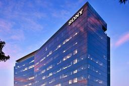 Чистая прибыль Sony за год выросла почти в 2,5 раза, но камеры перестали быть одним из ключевых видов продукции  