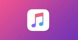 Apple Music, имея вдвое меньше платных подписчиков, чем Spotify, может опередить конкурента в США уже в этом году