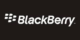Новые смартфоны BlackBerry получили кодовые названия Athena, Luna и Uni