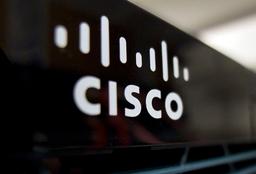Cisco завершила квартал чистым убытком в размере 8,8 млрд долларов 