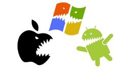 Samsung опустилась на 18 место в рейтинге самых дорогих компаний, который возглавляют Apple, Google и Microsoft