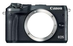 Вспышку Canon наделили искусственным интеллектом