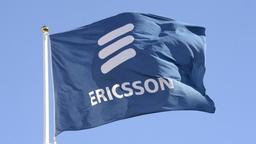 Прошлый год завершился для Ericsson крупным убытком