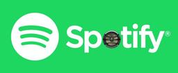 Spotify, вероятно, тоже выпустит свою умную акустическую систему