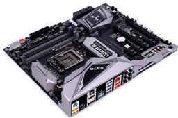 Colorful разрабатывает системные платы на чипсетах серии AMD 400