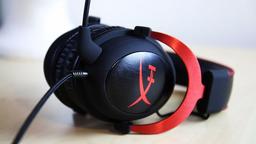 Продано более 4 млн игровых гарнитур HyperX