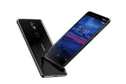 Почти вдвое больше телефонов Nokia должно быть отгружено в этом году, чем в прошлом