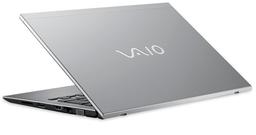 Обновлённый ноутбук VAIO S получил процессоры Intel Core восьмого поколения, но так и не получил портов USB-C
