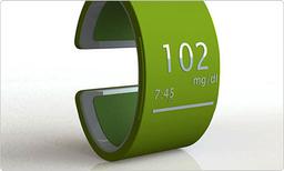 Fitbit инвестировала в компанию Sano, занимающуюся разработкой крошечного глюкометра (Обновлено)