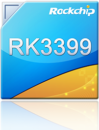 Rockchip RK3399Pro – SoC на базе RK3399 со встроенным нейронным процессором