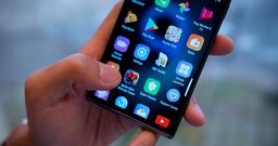 Alcatel привезла на CES 2018 множество новых смартфонов, но пока решила не раскрывать параметров
