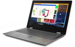 Lenovo Yoga 330 — маленький конвертируемый ноутбук с новыми процессорами Intel Gemini Lake