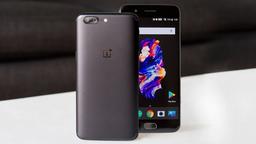 Пользователи, покупавшие товары в онлайн-магазине OnePlus, вскоре после этого обнаружили мошеннические транзакции по своим картам