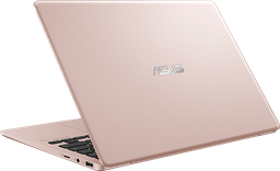 Ноутбук Asus ZenBook 13 (UX331UAL) весит меньше килограмма