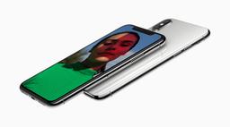TSMC заполучила 100% заказов на SoC Apple A12