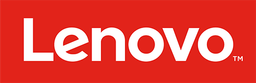 Lenovo представит на CES 2018 больше десятка новых планшетов и ноутбуков