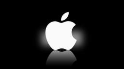В Южной Корее лидеров Apple и Apple Korea предлагают посадить в тюрьму за замедление смартфонов