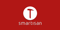 Smartisan обещает показать революционный продукт, на который будут равняться другие производители в течение следующего десятилетия