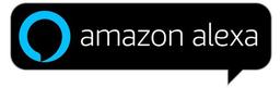 Голосовой помощник Alexa появится на ПК с Windows 10