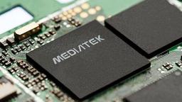 MediaTek MT8695 — первая 12-нанометровая однокристальная система для компактных медиаплееров с поддержкой 4K