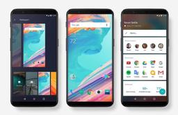 OnePlus временно заблокировала возможность оплачивать товары в онлайн-магазине посредством карт